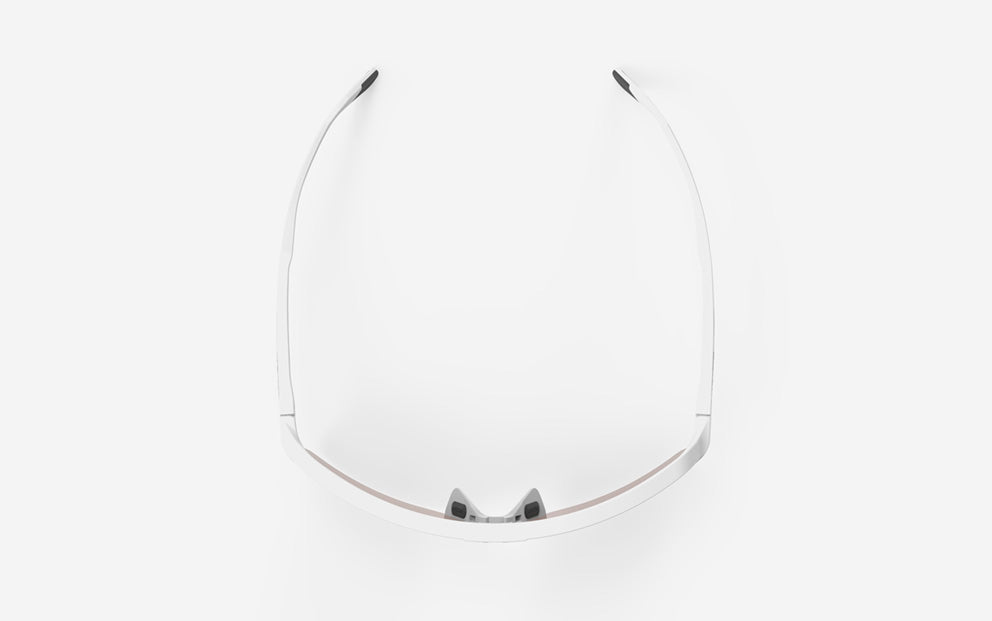 SPINSHIELD AIR MULTILASER GOLD