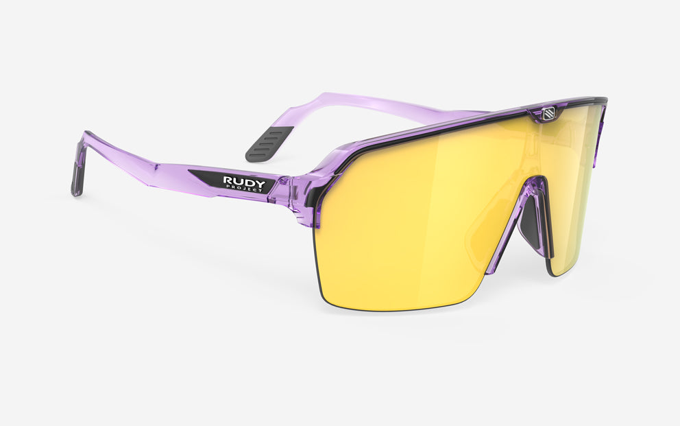 SPINSHIELD AIR MULTILASER  YELLOW