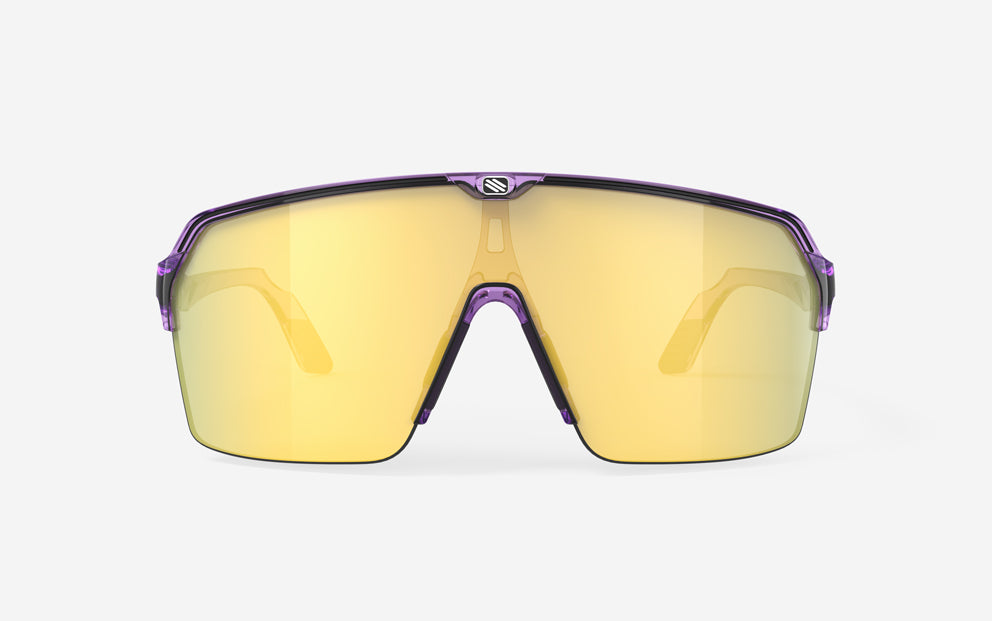 SPINSHIELD AIR MULTILASER  YELLOW