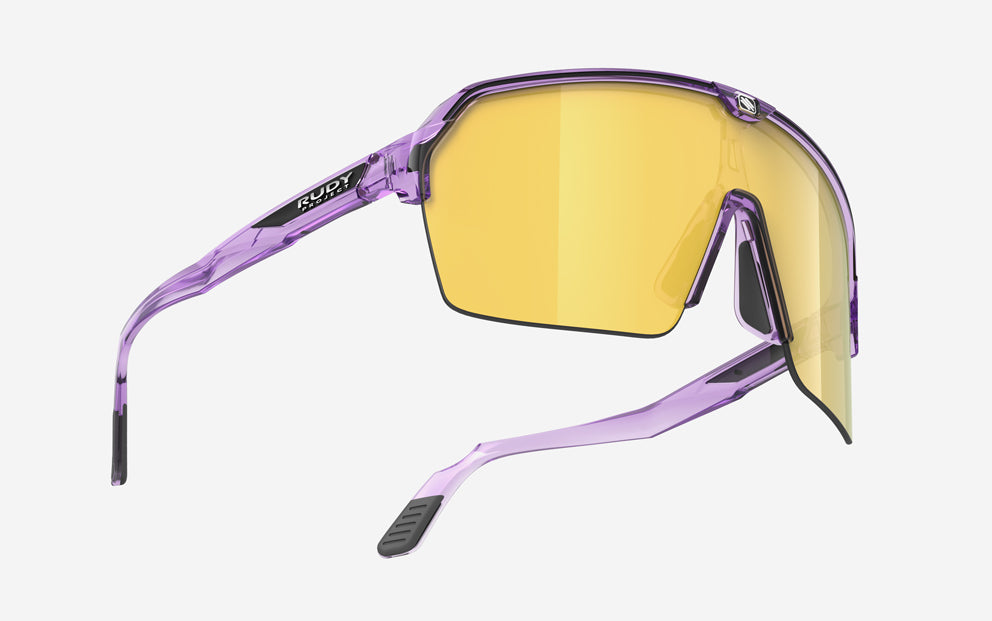 SPINSHIELD AIR MULTILASER  YELLOW