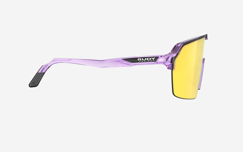SPINSHIELD AIR MULTILASER  YELLOW