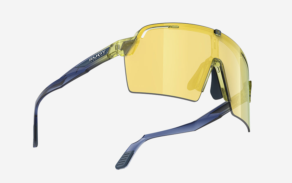 SPINSHIELD PRO MLS YELLOW