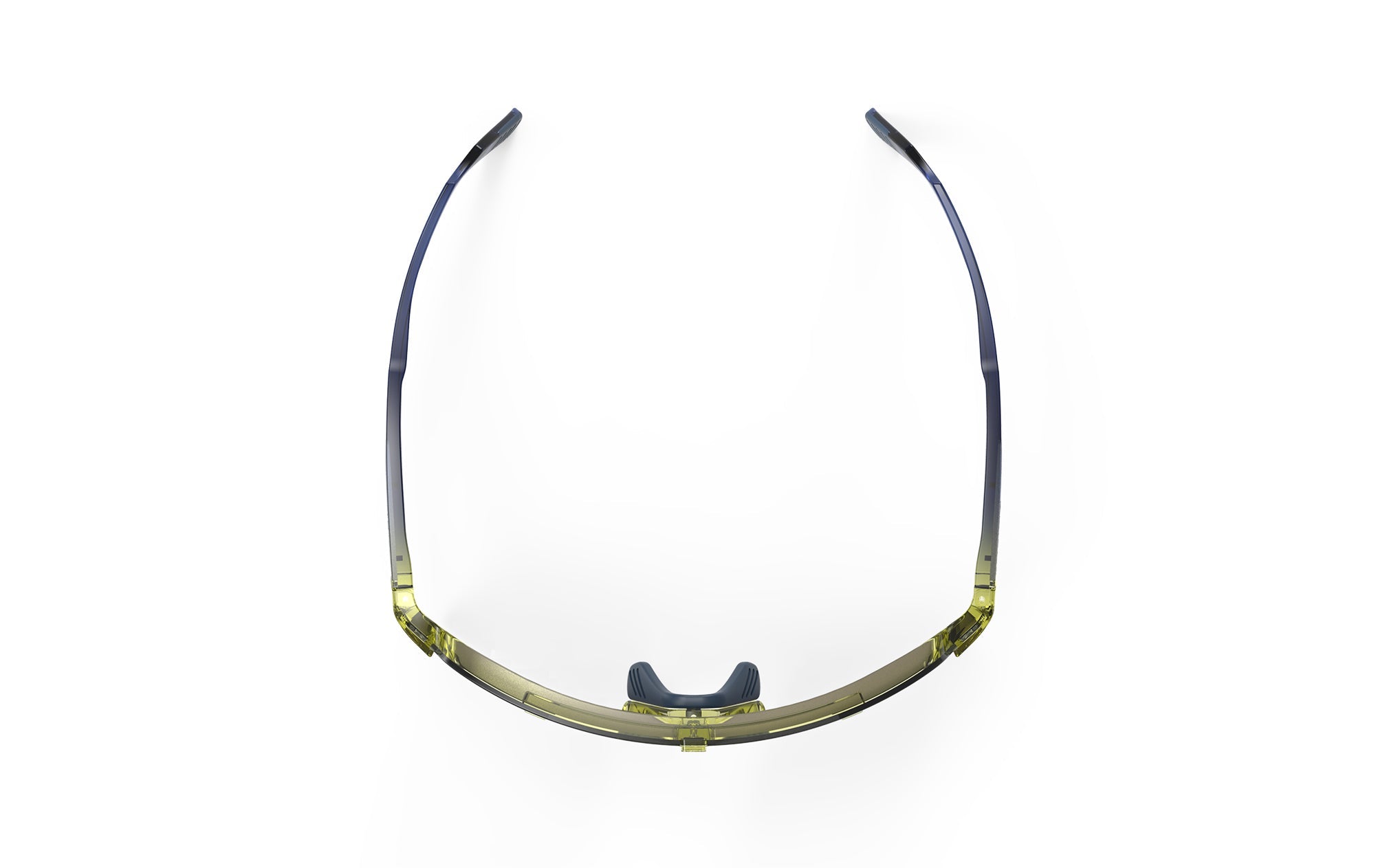 SPINSHIELD PRO | MULTILASER YELLOW