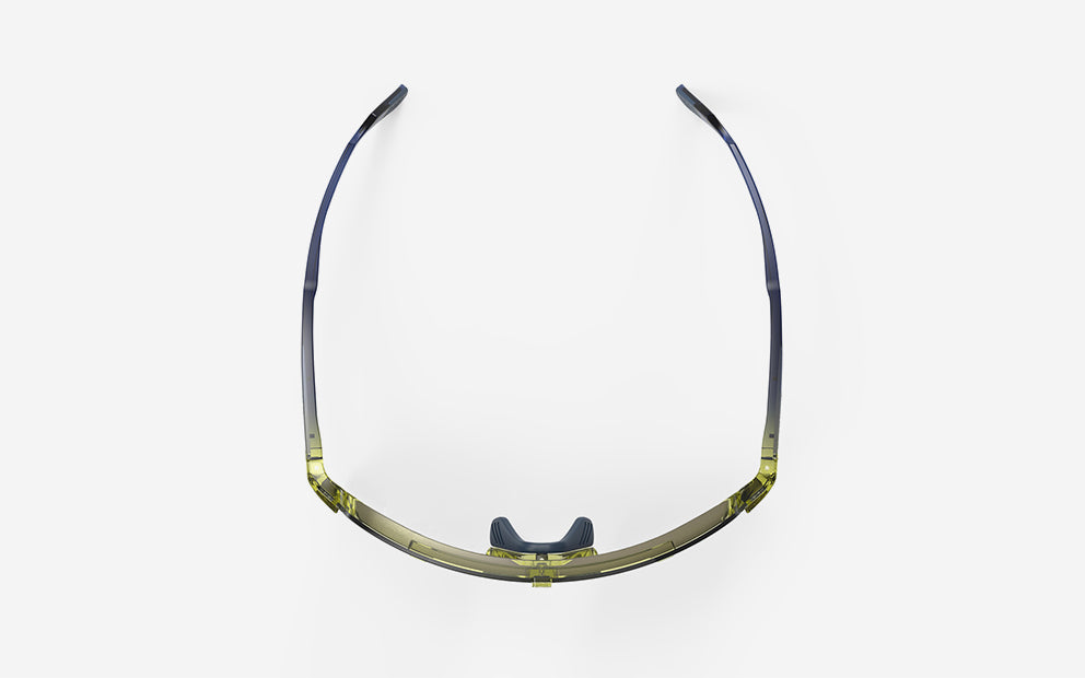 SPINSHIELD PRO MLS YELLOW