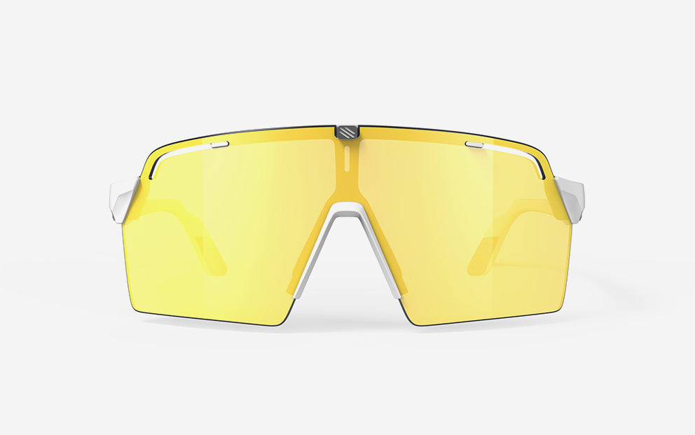 SPINSHIELD PRO MULTILASER YELLOW