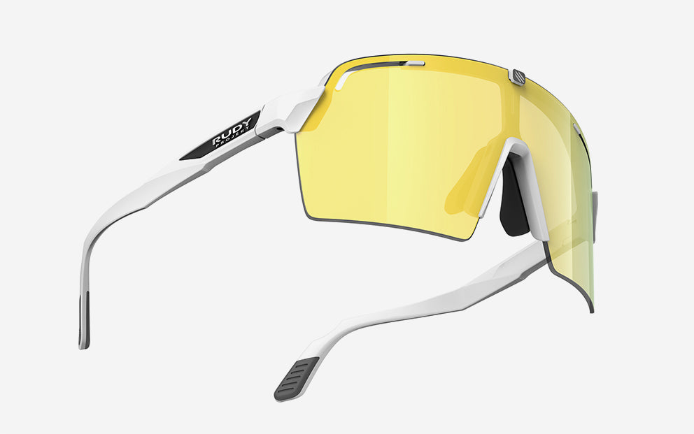 SPINSHIELD PRO MULTILASER YELLOW