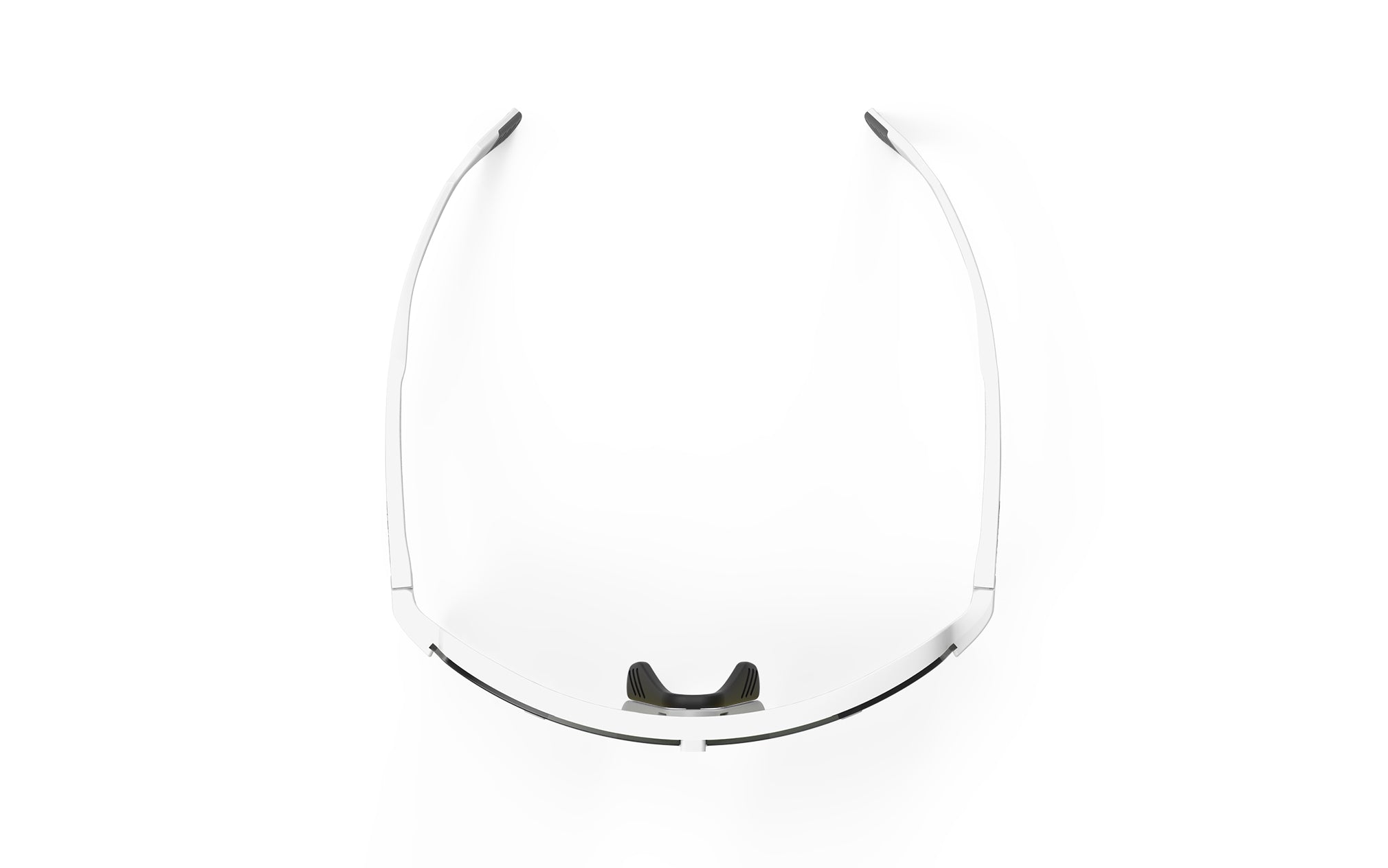 SPINSHIELD PRO | MULTILASER YELLOW