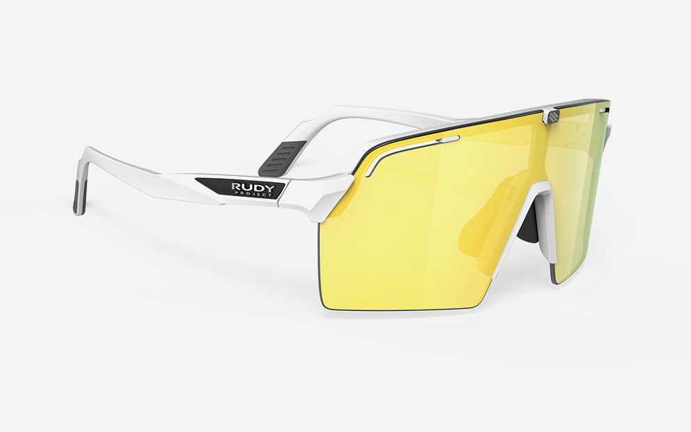 SPINSHIELD PRO MULTILASER YELLOW