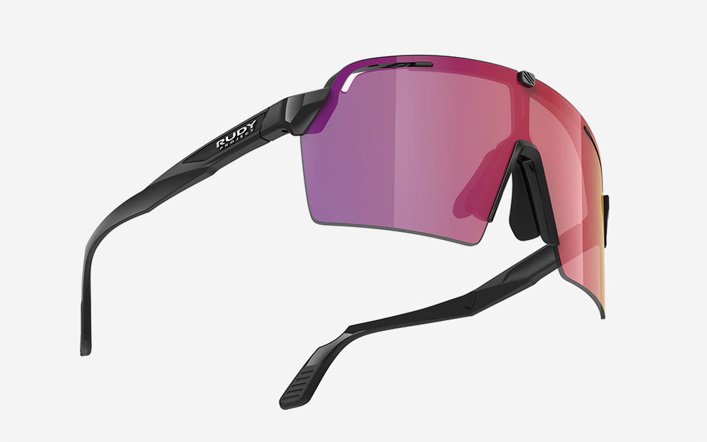SPINSHIELD PRO MULTILASER RED