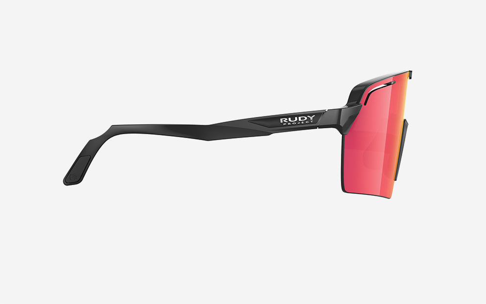 SPINSHIELD PRO MULTILASER RED