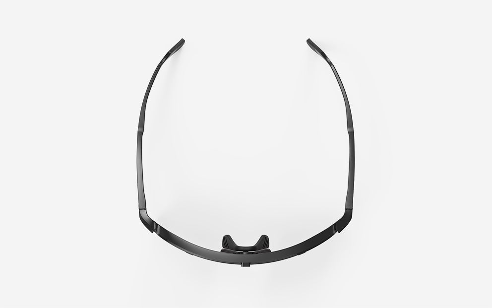 SPINSHIELD PRO MULTILASER RED