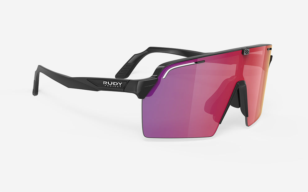 SPINSHIELD PRO MULTILASER RED
