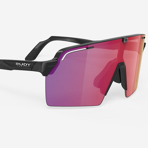 SPINSHIELD PRO MULTILASER RED
