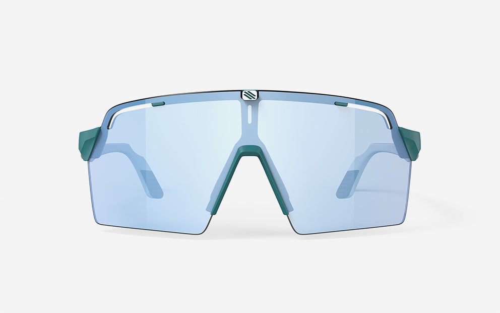 SPINSHIELD PRO MULTILASER ICE 22