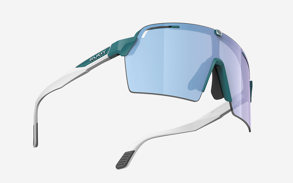 SPINSHIELD PRO MULTILASER ICE 22