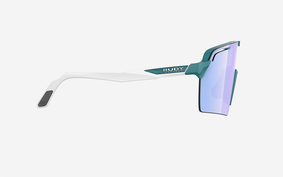 SPINSHIELD PRO MULTILASER ICE 22