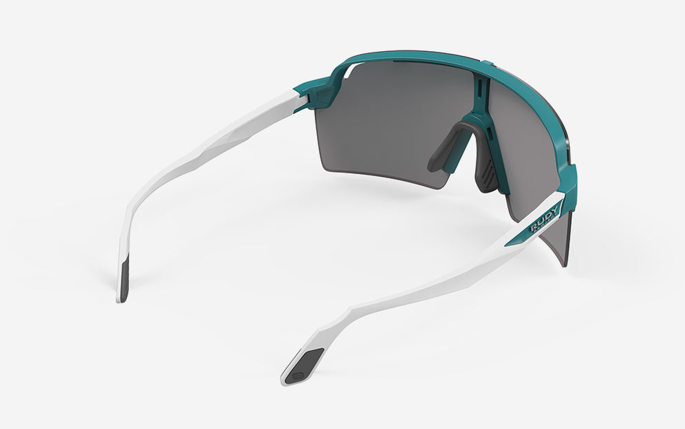 SPINSHIELD PRO MULTILASER ICE 22