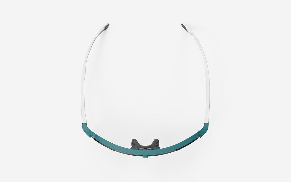 SPINSHIELD PRO MULTILASER ICE 22