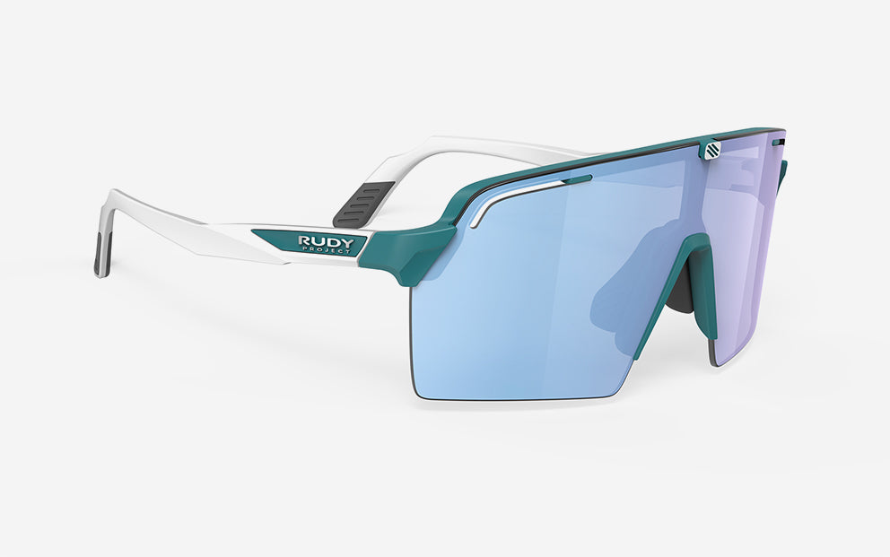 SPINSHIELD PRO MULTILASER ICE 22