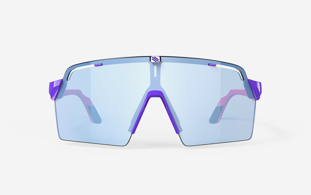 SPINSHIELD PRO MULTILASER ICE 80