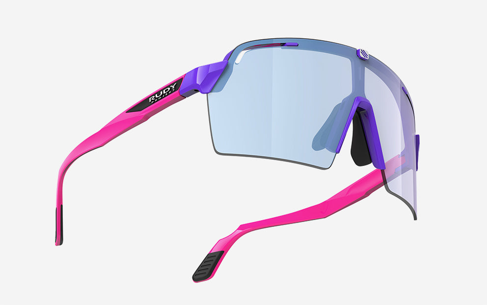 SPINSHIELD PRO MULTILASER ICE 80