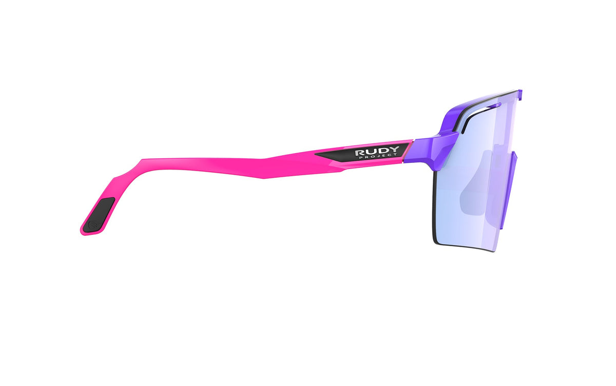 SPINSHIELD PRO | MULTILASER ICE