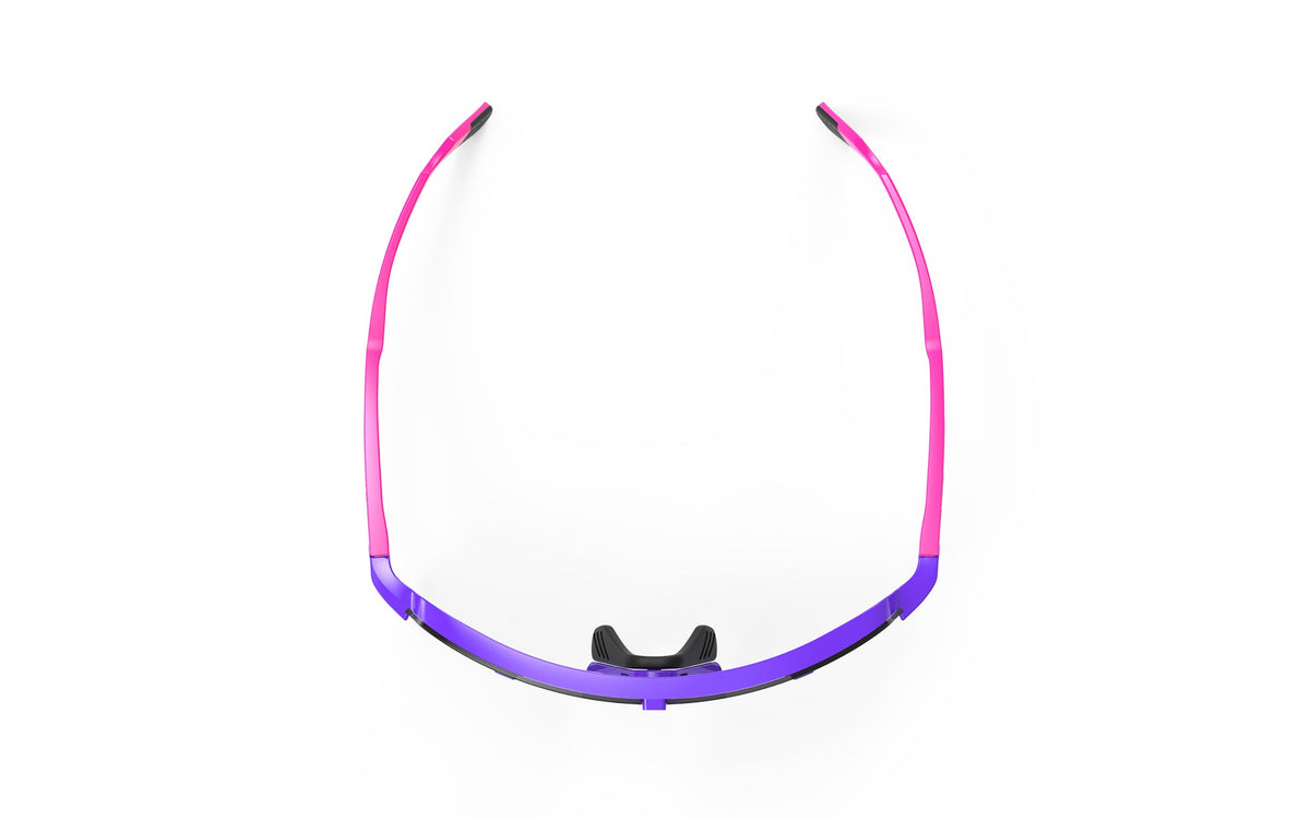 SPINSHIELD PRO | MULTILASER ICE