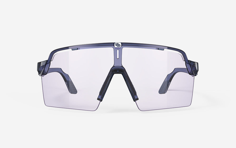SPINSHIELD PRO IMPACTX™ PHOTOCHROMIC 2LASER PURPLE 02