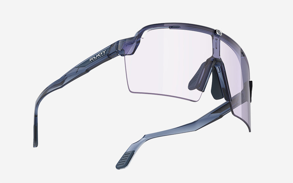 SPINSHIELD PRO IMPACTX™ PHOTOCHROMIC 2LASER PURPLE 02