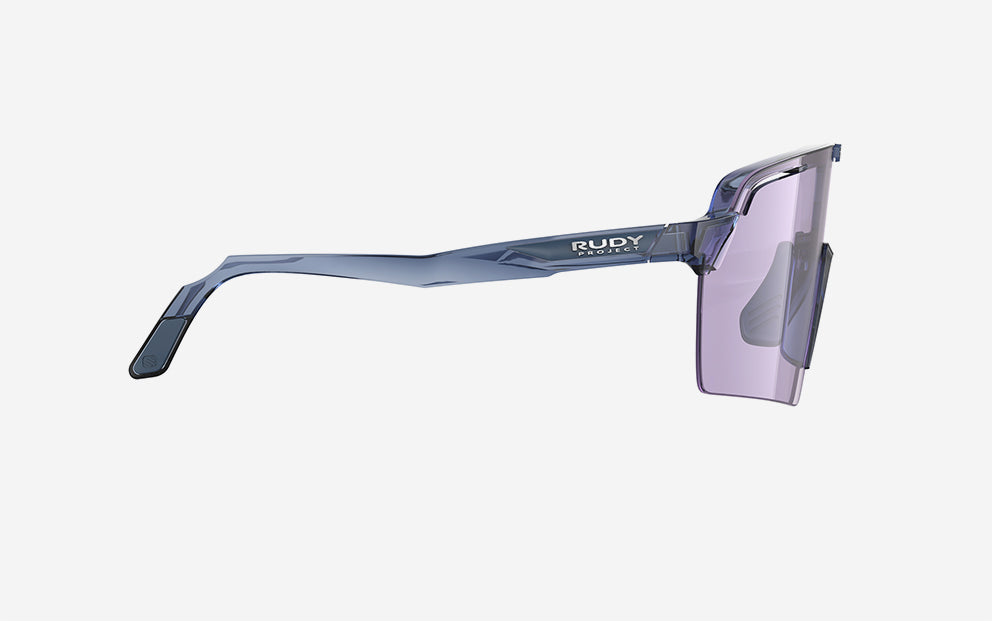 SPINSHIELD PRO IMPACTX™ PHOTOCHROMIC 2LASER PURPLE 02