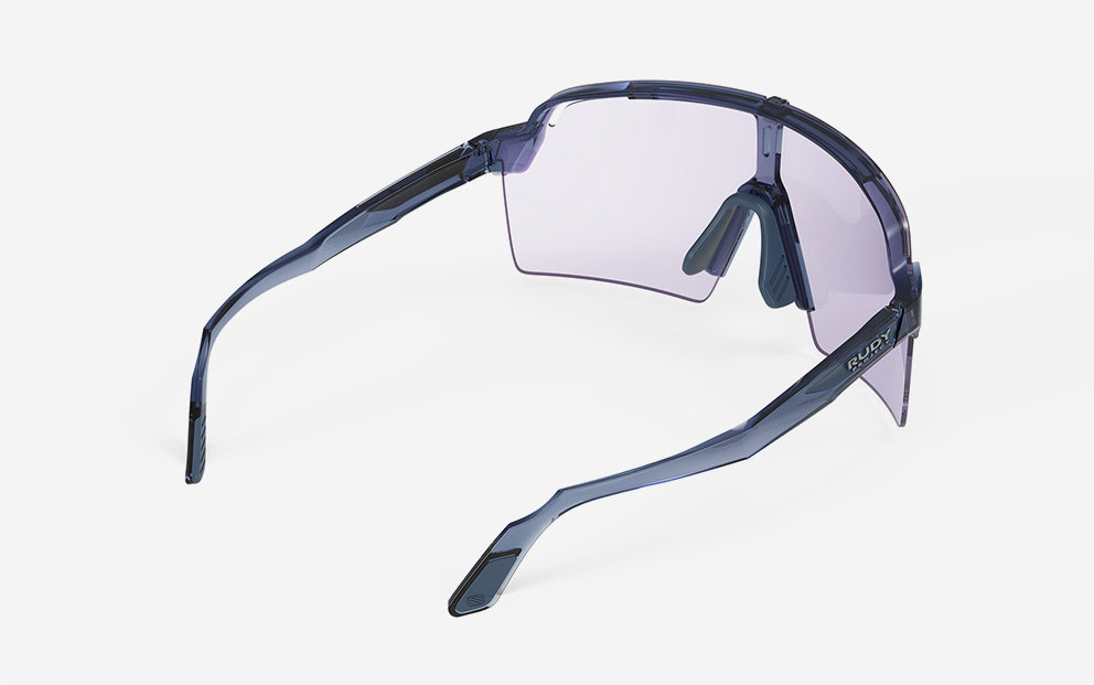 SPINSHIELD PRO IMPACTX™ PHOTOCHROMIC 2LASER PURPLE 02
