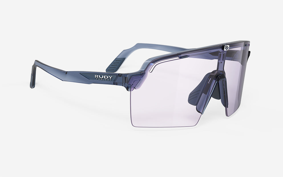 SPINSHIELD PRO IMPACTX™ PHOTOCHROMIC 2LASER PURPLE 02