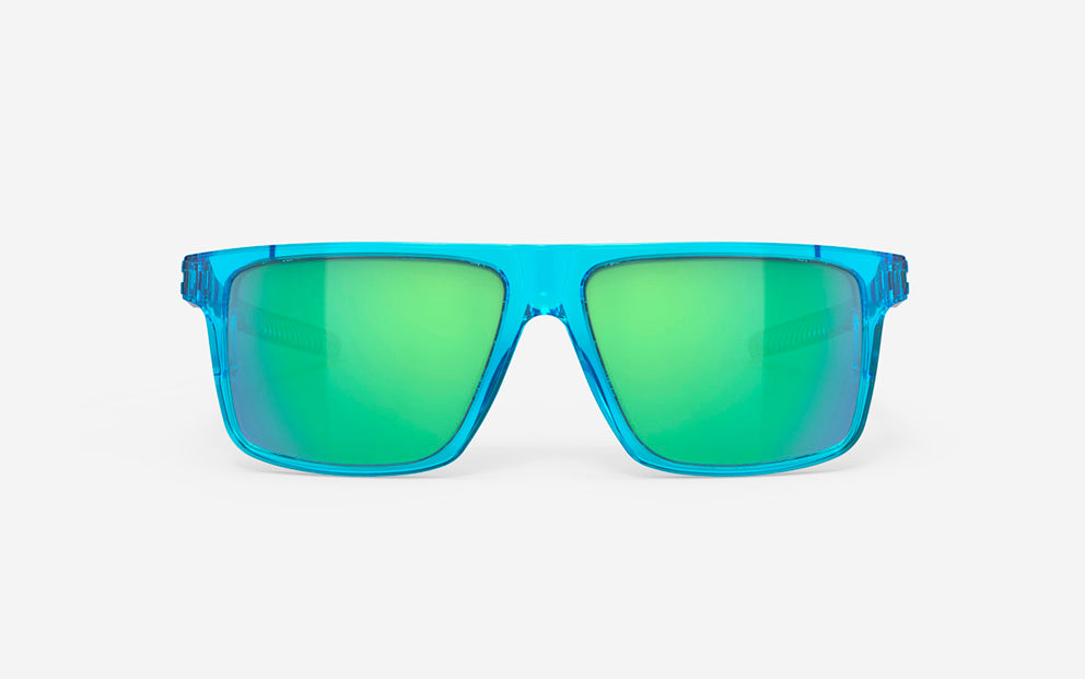 STELLAR MULTILASER GREEN