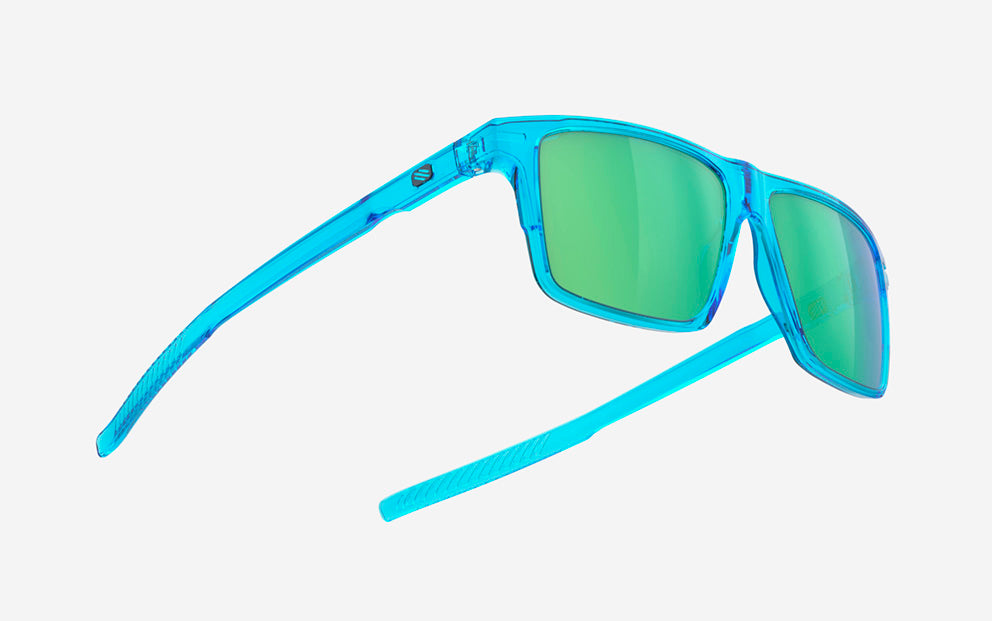 STELLAR MULTILASER GREEN