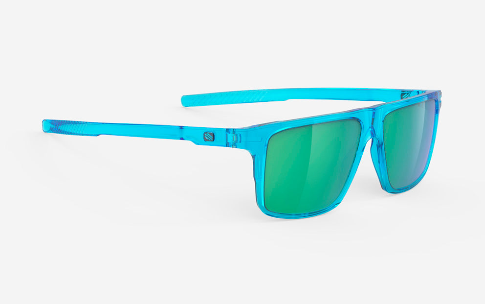 STELLAR MULTILASER GREEN