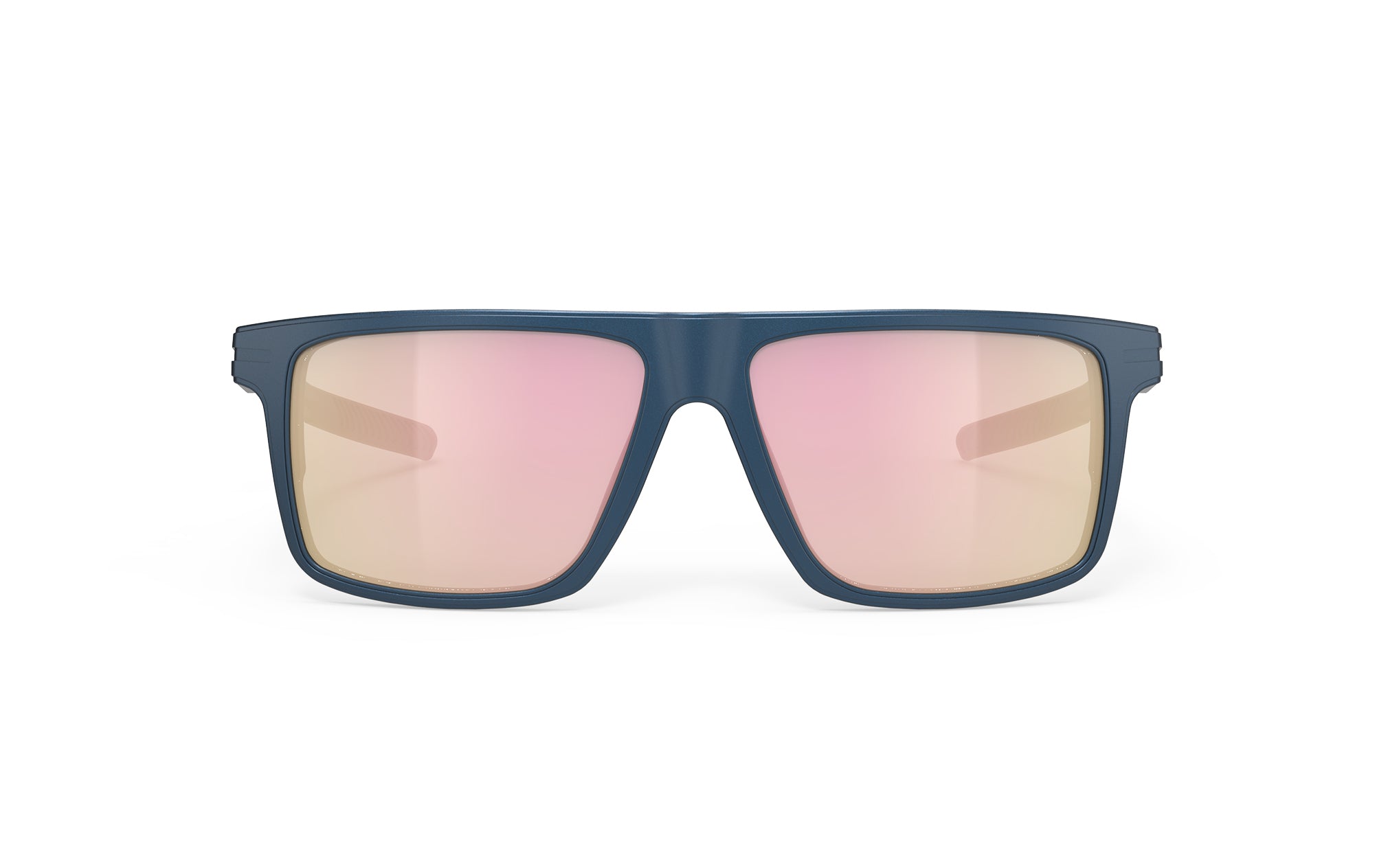 STELLAR MULTILASER ROSE GOLD