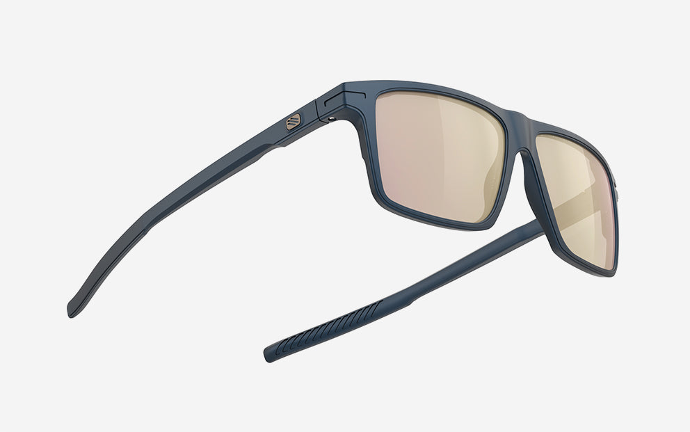 STELLAR | MULTILASER ROSE GOLD