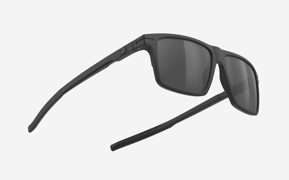 STELLAR POLAR 3FX GREY