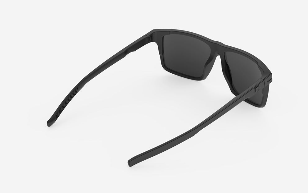 STELLAR POLAR 3FX GREY