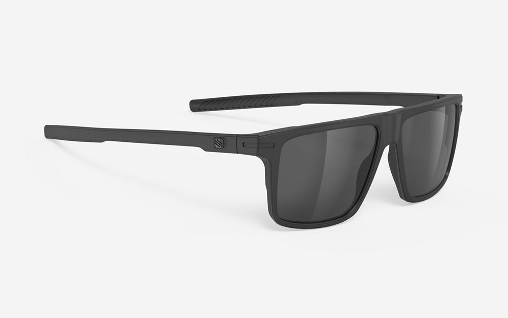 STELLAR POLAR 3FX GREY