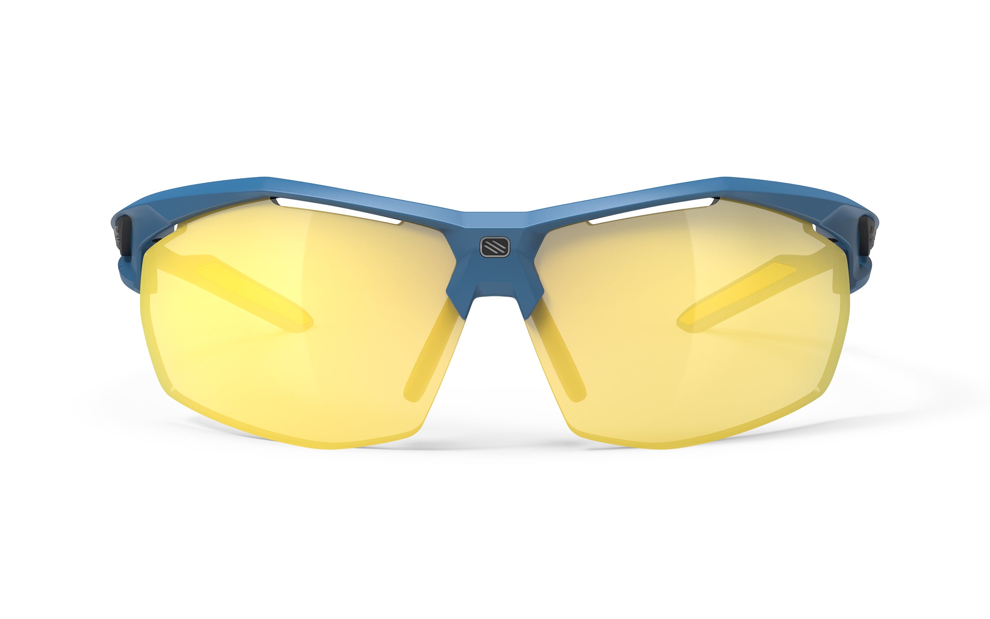 SYDUS  MULTILASER YELLOW 49