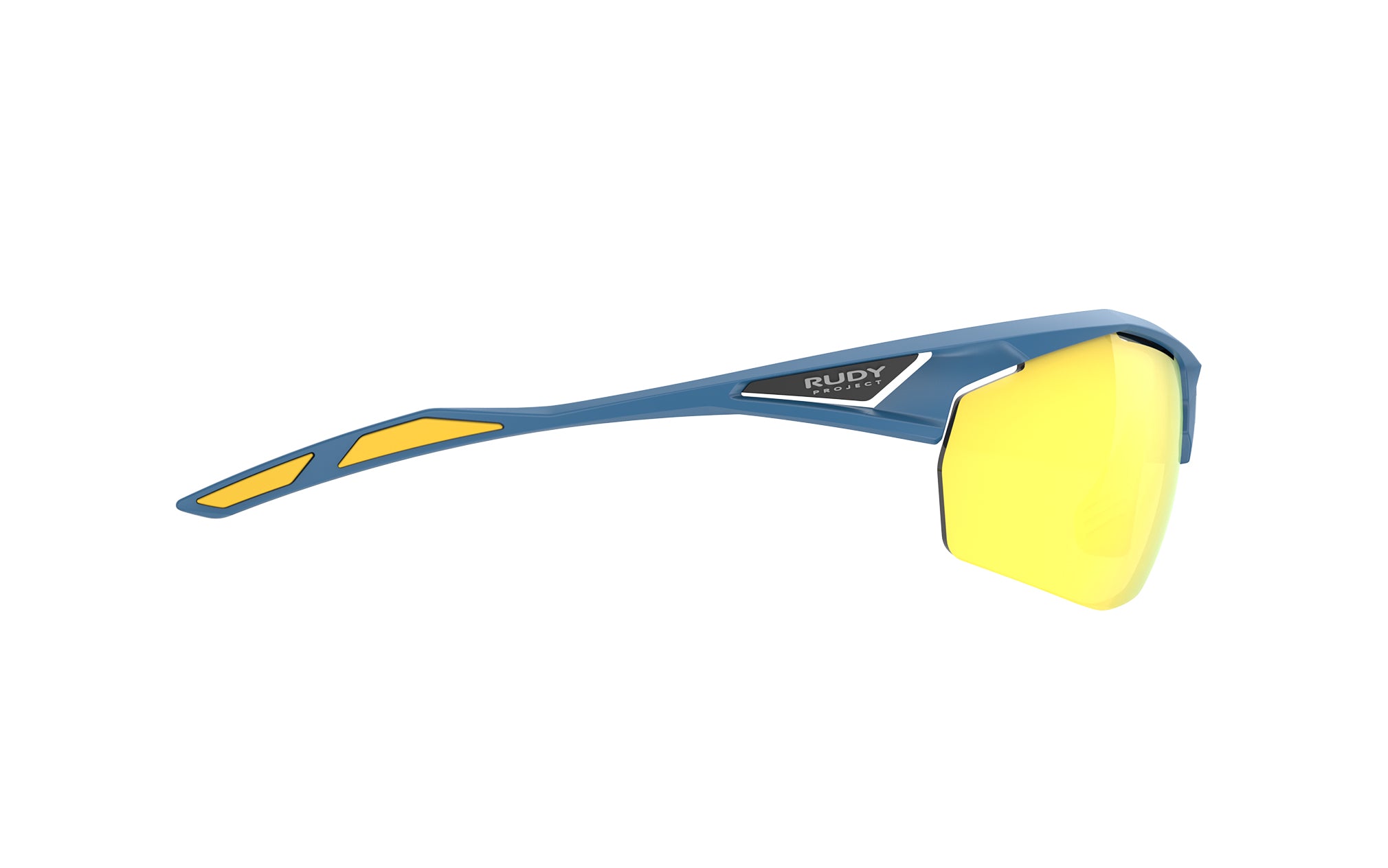 SYDUS  MULTILASER YELLOW 49
