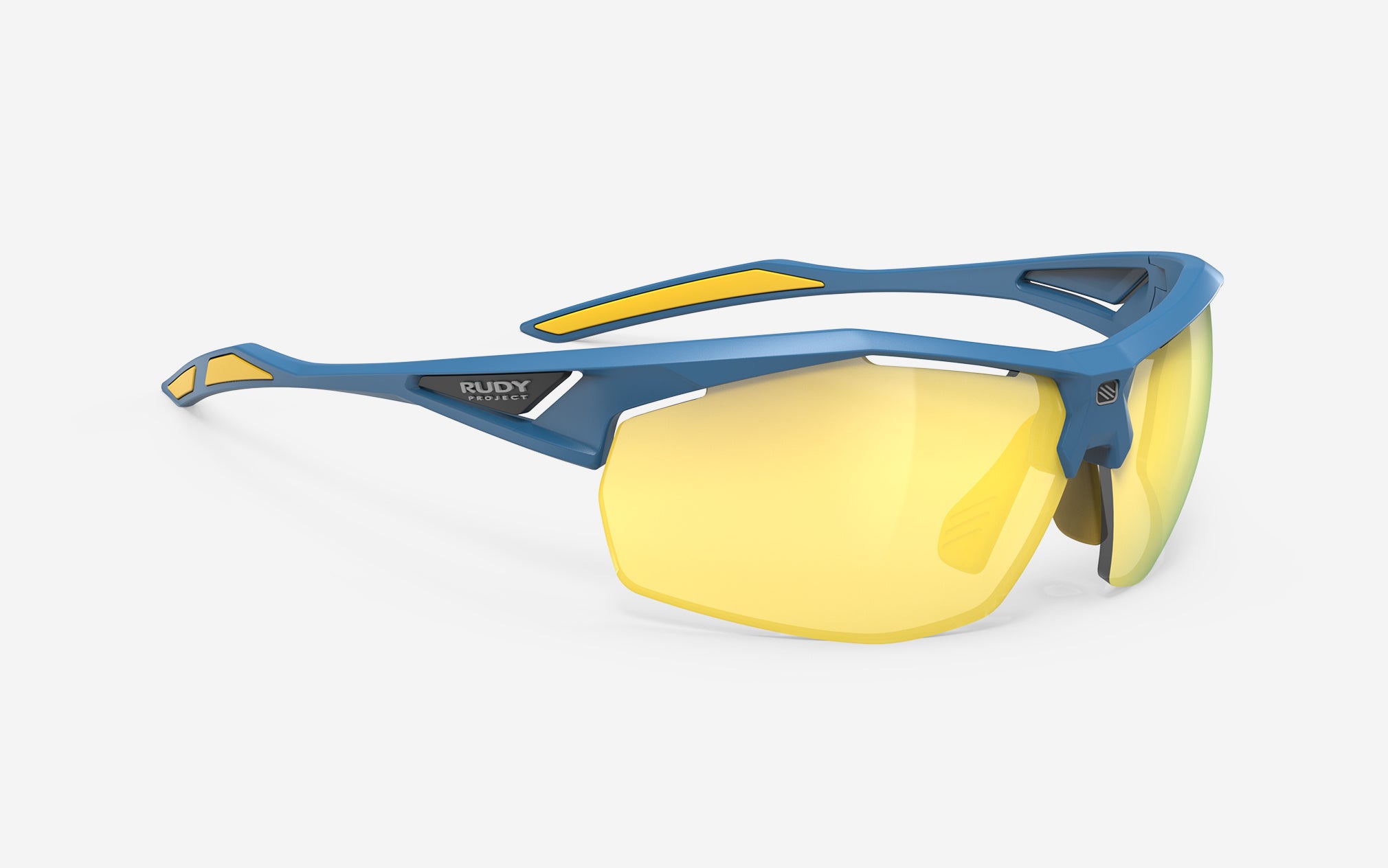 SYDUS | MULTILASER YELLOW  49