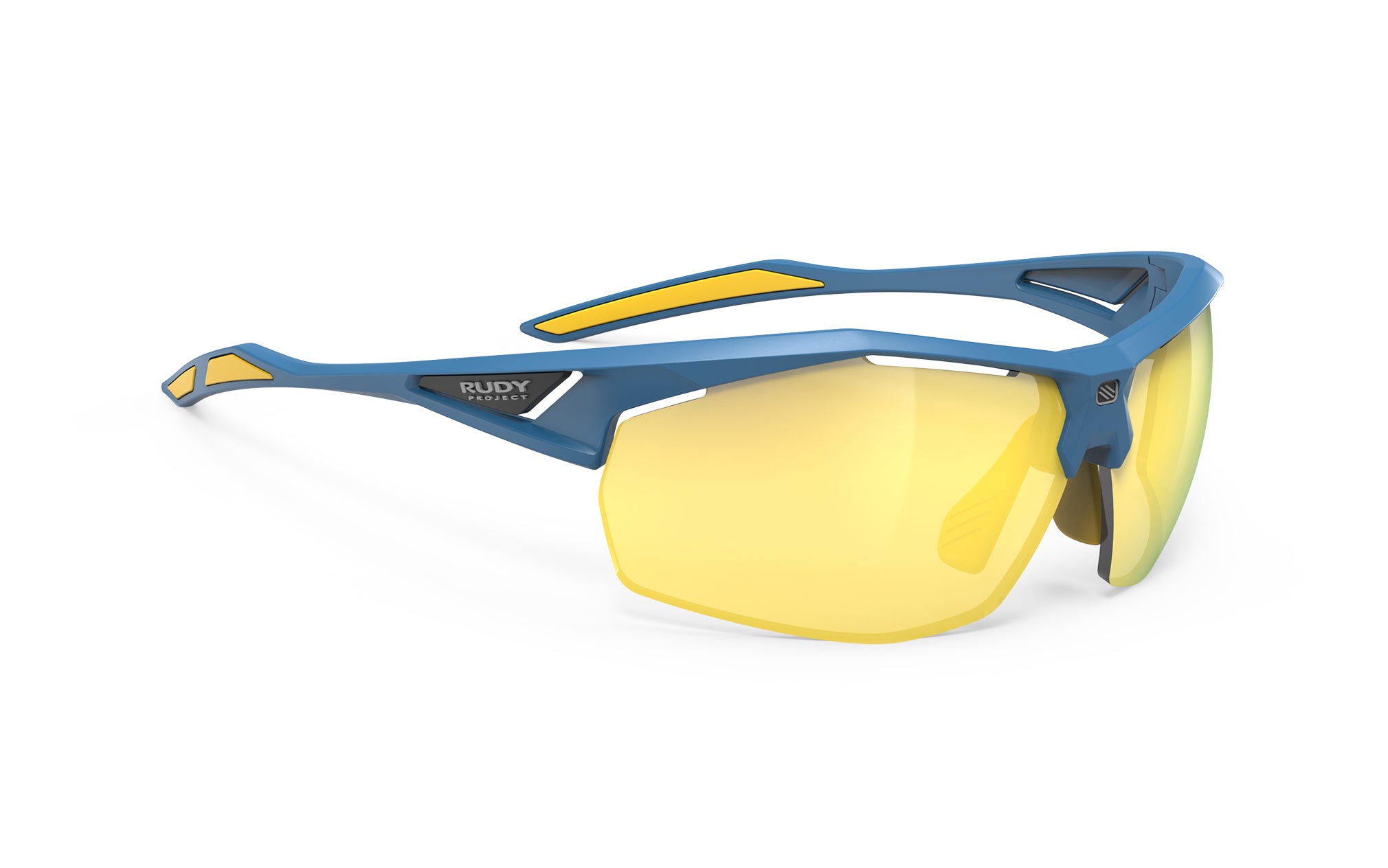 SYDUS  MULTILASER YELLOW 49