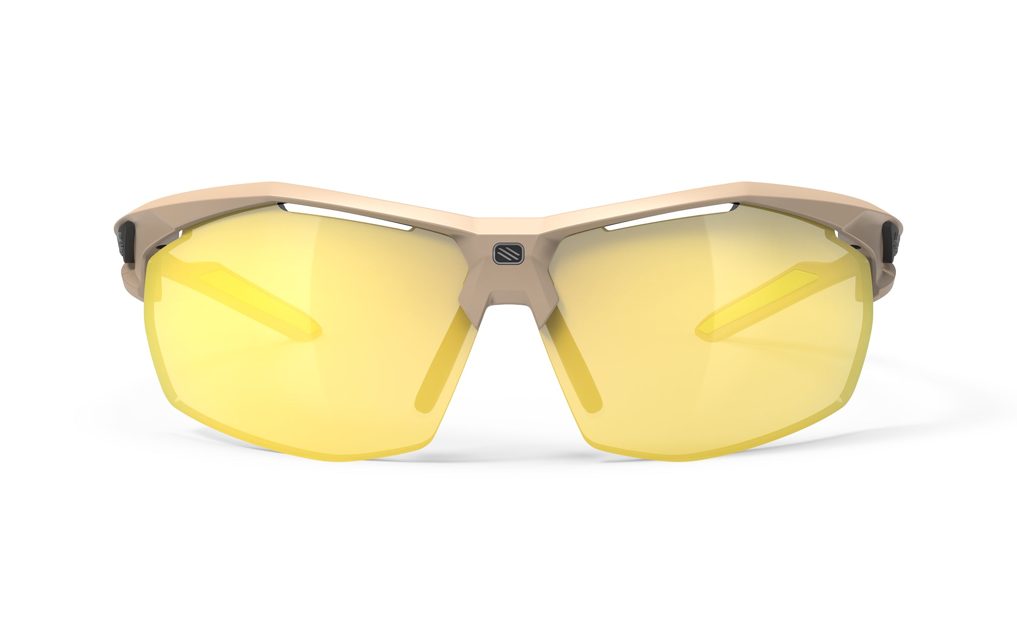 SYDUS  MULTILASER YELLOW 55