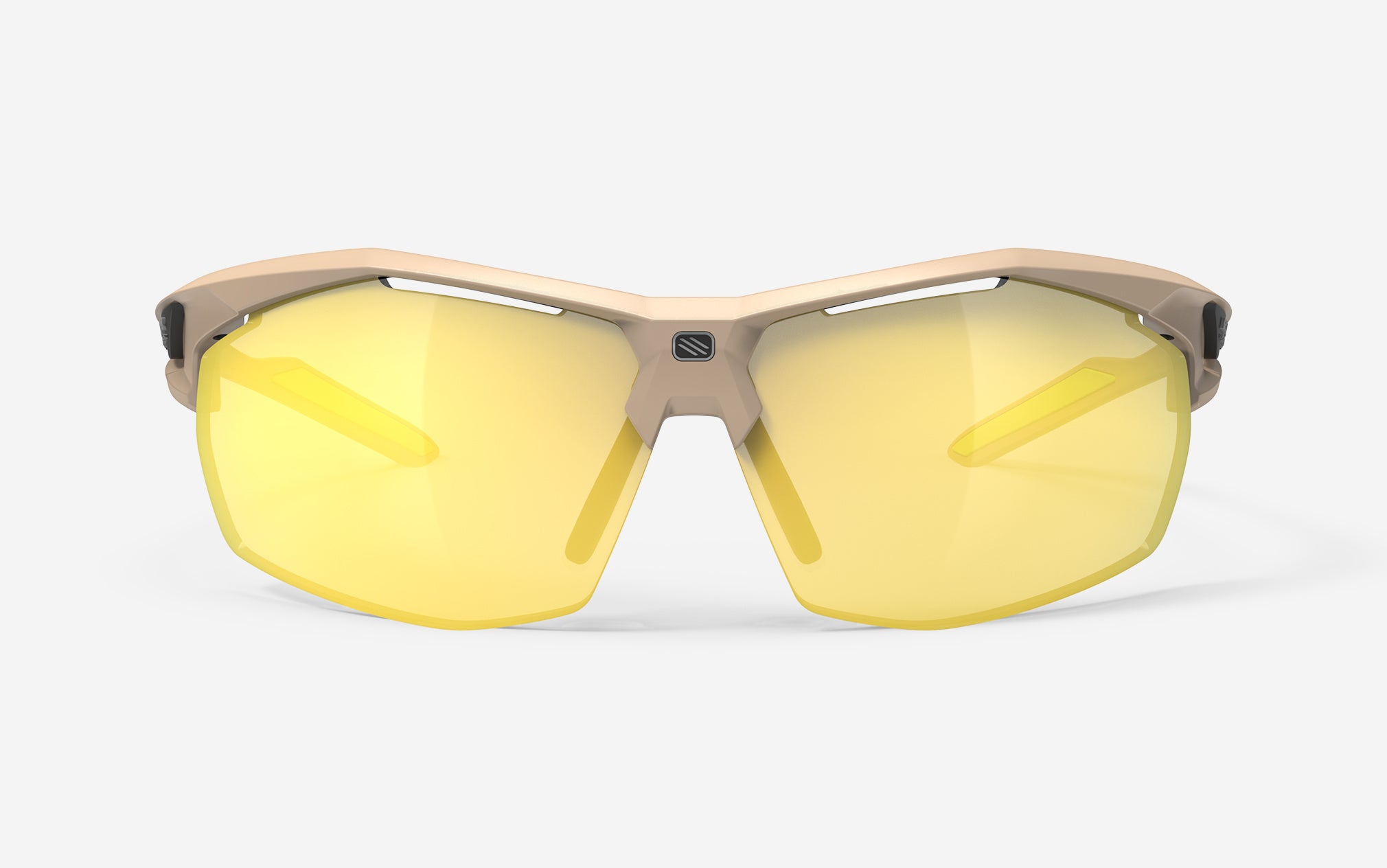 SYDUS | MULTILASER YELLOW  55