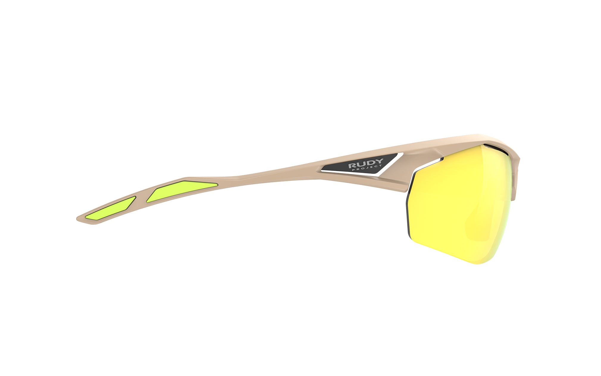 SYDUS  MULTILASER YELLOW 55
