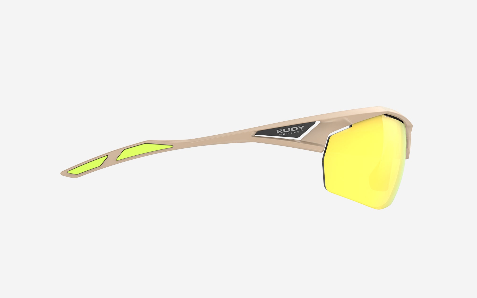 SYDUS | MULTILASER YELLOW  55