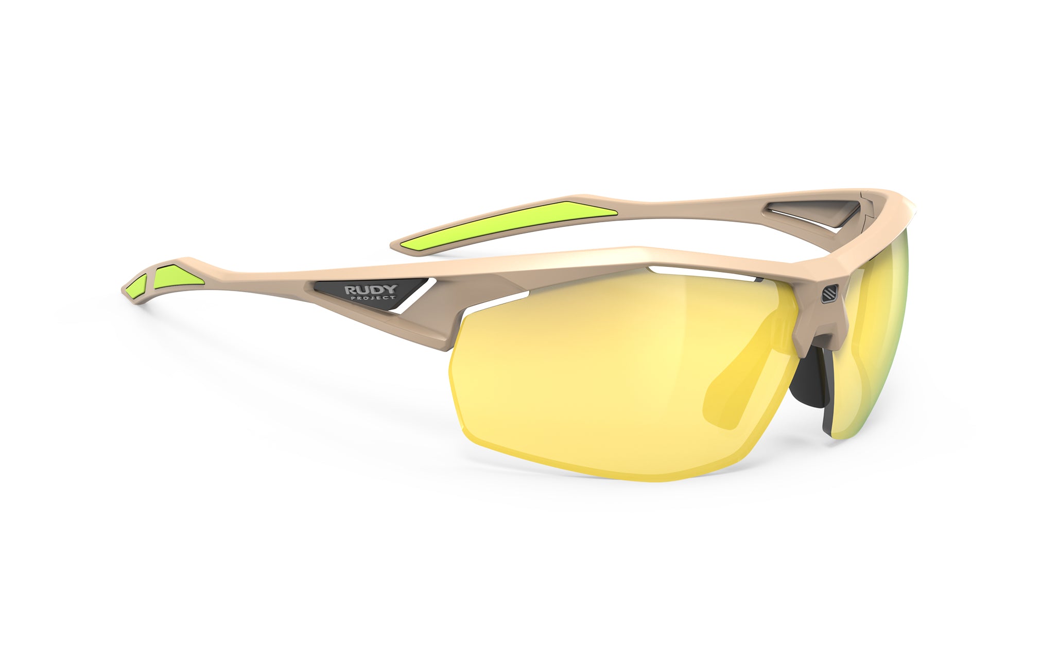 SYDUS  MULTILASER YELLOW 55