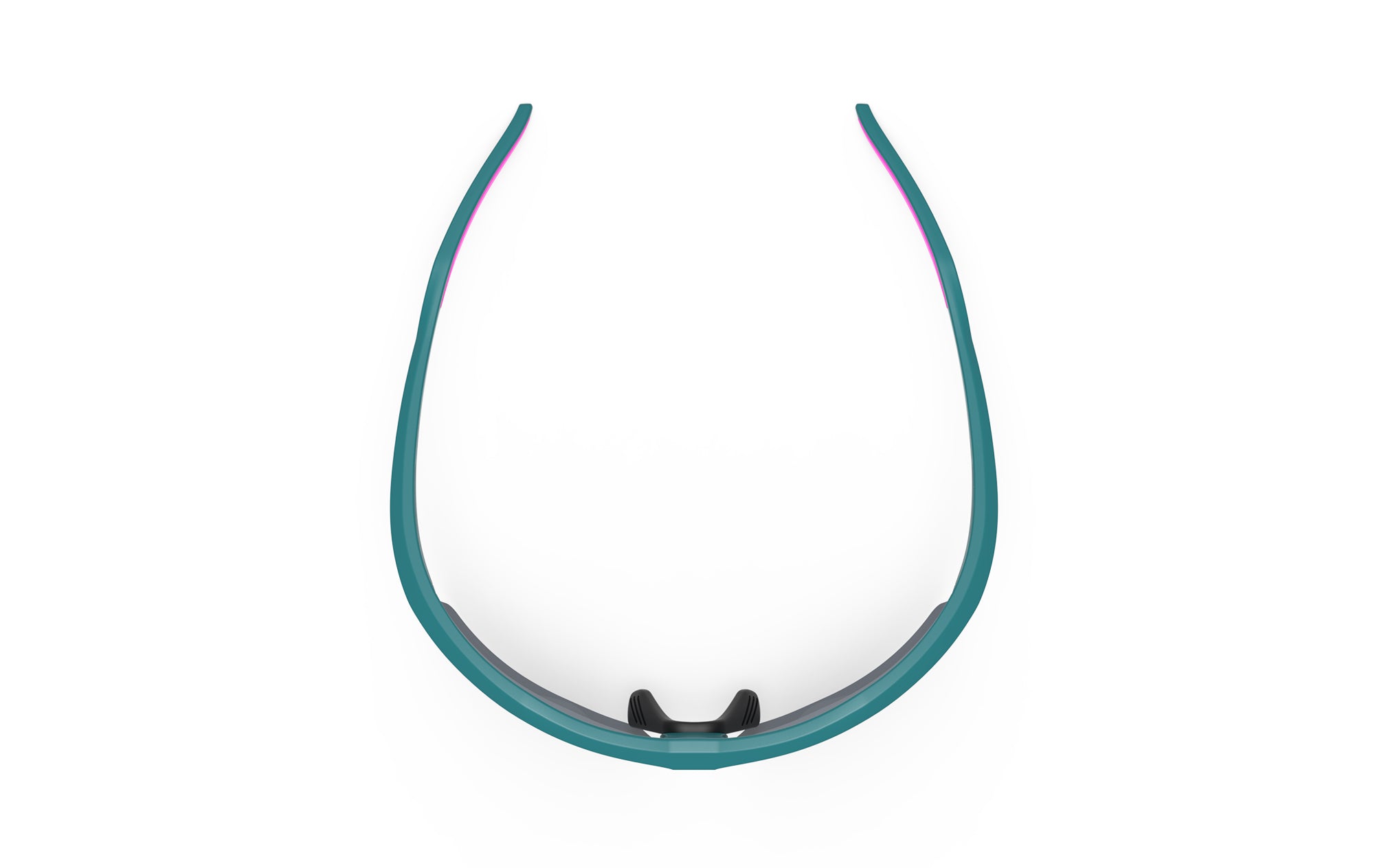 SYDUS  MULTILASER OSMIUM